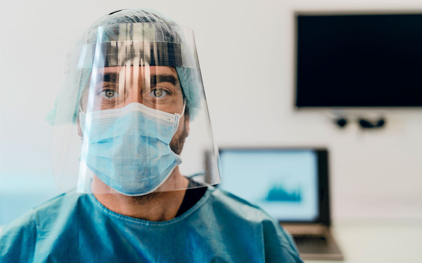 ¿Es seguro ir al dentista en pandemia?